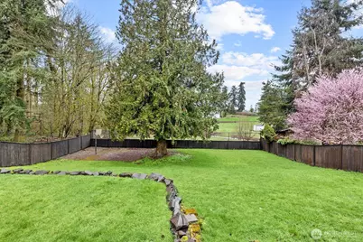 7628 40th Avenue Ct E, Puyallup, WA 98443 - Photo 32