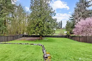 7628 40th Ave Ct E, Puyallup, WA 98443 - Photo 32