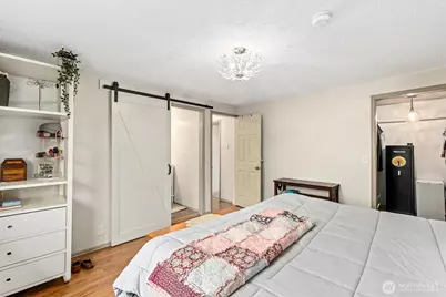 7628 40th Avenue Ct E, Puyallup, WA 98443 - Photo 28