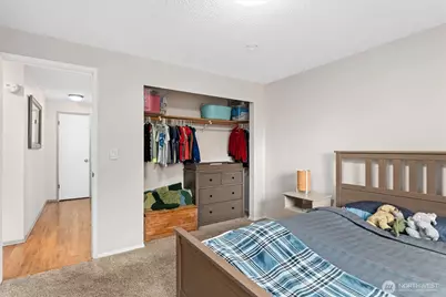 7628 40th Avenue Ct E, Puyallup, WA 98443 - Photo 22