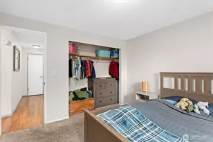 7628 40th Ave Ct E, Puyallup, WA 98443 - Photo 22