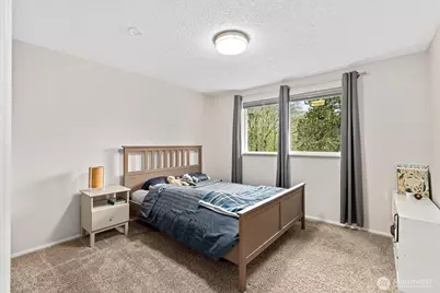 7628 40th Avenue Ct E, Puyallup, WA 98443 - Photo 20