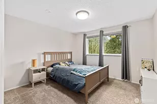 7628 40th Ave Ct E, Puyallup, WA 98443 - Photo 20