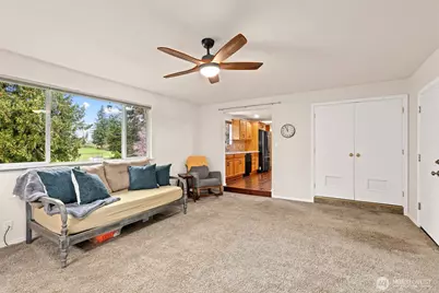 7628 40th Avenue Ct E, Puyallup, WA 98443 - Photo 16