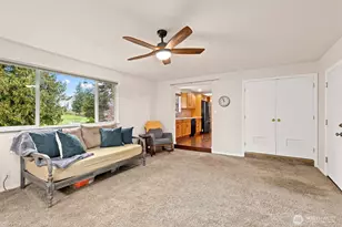 7628 40th Ave Ct E, Puyallup, WA 98443 - Photo 16