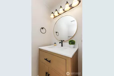 7628 40th Avenue Ct E, Puyallup, WA 98443 - Photo 18