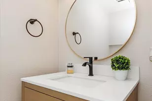 7628 40th Ave Ct E, Puyallup, WA 98443 - Photo 18