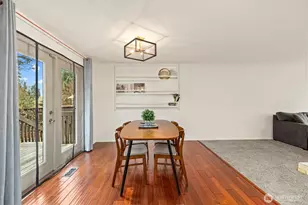 7628 40th Ave Ct E, Puyallup, WA 98443 - Photo 8