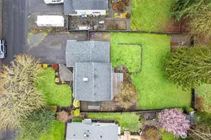 7628 40th Ave Ct E, Puyallup, WA 98443 - Photo 2