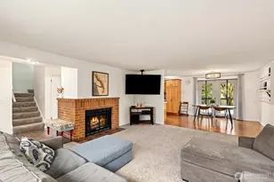 7628 40th Ave Ct E, Puyallup, WA 98443 - Photo 4