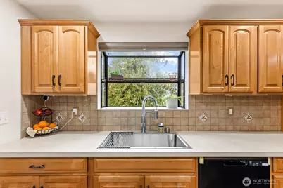 7628 40th Avenue Ct E, Puyallup, WA 98443 - Photo 12