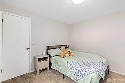 7628 40th Avenue Ct E, Puyallup, WA 98443 - Photo 24