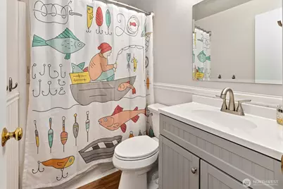 7628 40th Avenue Ct E, Puyallup, WA 98443 - Photo 14