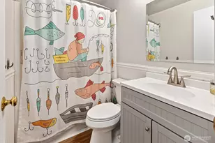 7628 40th Ave Ct E, Puyallup, WA 98443 - Photo 14