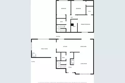 7628 40th Avenue Ct E, Puyallup, WA 98443 - Photo 34