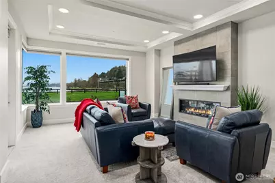 4907 Main Street #118, Tacoma, WA 98407 - Photo 6