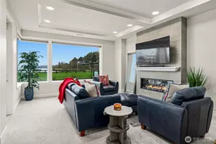 4907 Main St, Tacoma, WA 98407 - Photo 6