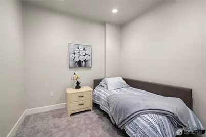 4907 Main Street #118, Tacoma, WA 98407 - Photo 26