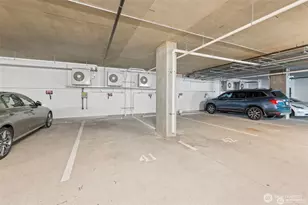 4907 Main St, Tacoma, WA 98407 - Photo 28