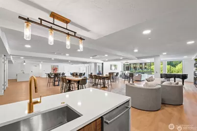 4907 Main Street #118, Tacoma, WA 98407 - Photo 32