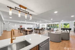 4907 Main St, Tacoma, WA 98407 - Photo 32