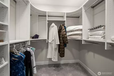 4907 Main Street #118, Tacoma, WA 98407 - Photo 22