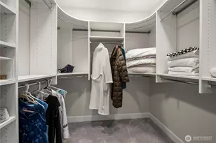 4907 Main St, Tacoma, WA 98407 - Photo 22