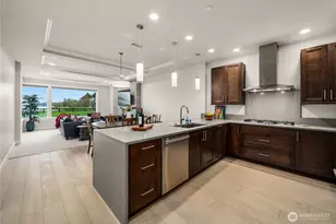 4907 Main St, Tacoma, WA 98407 - Photo 12