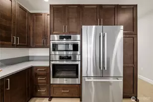 4907 Main St, Tacoma, WA 98407 - Photo 16