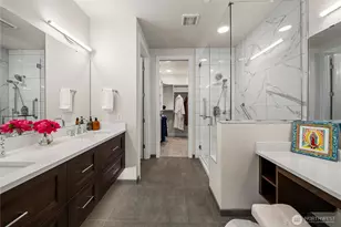 4907 Main St, Tacoma, WA 98407 - Photo 18