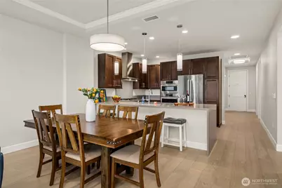 4907 Main Street #118, Tacoma, WA 98407 - Photo 10