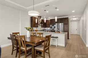 4907 Main St, Tacoma, WA 98407 - Photo 10