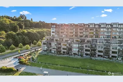 4907 Main Street #118, Tacoma, WA 98407 - Photo 2