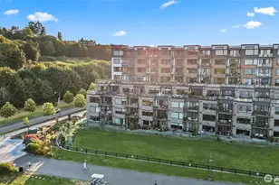 4907 Main St, Tacoma, WA 98407 - Photo 2