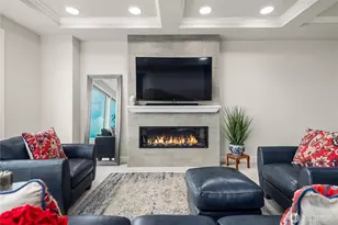 4907 Main St, Tacoma, WA 98407 - Photo 8