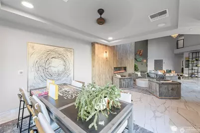 4907 Main Street #118, Tacoma, WA 98407 - Photo 30