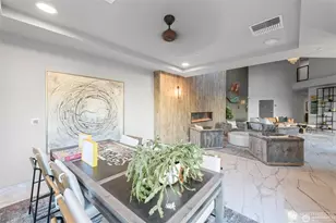 4907 Main St, Tacoma, WA 98407 - Photo 30