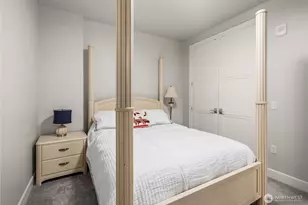 4907 Main St, Tacoma, WA 98407 - Photo 24