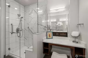 4907 Main St, Tacoma, WA 98407 - Photo 20