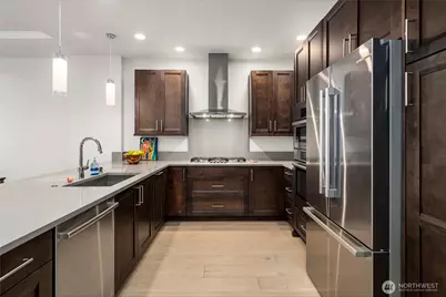 4907 Main Street #118, Tacoma, WA 98407 - Photo 14