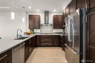 4907 Main St, Tacoma, WA 98407 - Photo 14