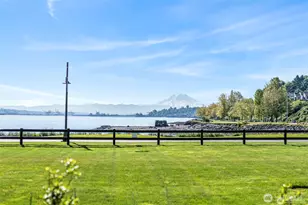 4907 Main St, Tacoma, WA 98407 - Photo 4