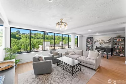 4907 Main Street #118, Tacoma, WA 98407 - Photo 34