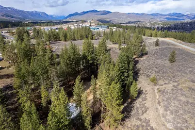 40 Tbd Rabbit House Road, Winthrop, WA 98862 - Photo 38