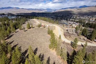 40 Tbd Rabbit House Road, Winthrop, WA 98862 - Photo 32