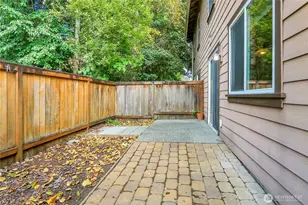 119 N Indiana Ave, Granite Falls, WA 98252 - Photo 34