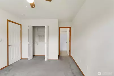 119 N Indiana Avenue, Granite Falls, WA 98252 - Photo 28