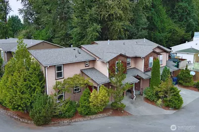 119 N Indiana Avenue, Granite Falls, WA 98252 - Photo 1