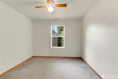 119 N Indiana Avenue, Granite Falls, WA 98252 - Photo 32