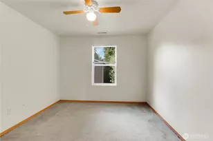 119 N Indiana Ave, Granite Falls, WA 98252 - Photo 32